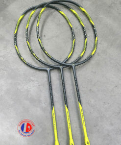 Alternative view of Vợt cầu lông Yonex Arcsaber 7 Play chính hãng ( Tặng 1 Cước đan Yonex BG 66 Ultimax trị giá 180.000 vnđ )