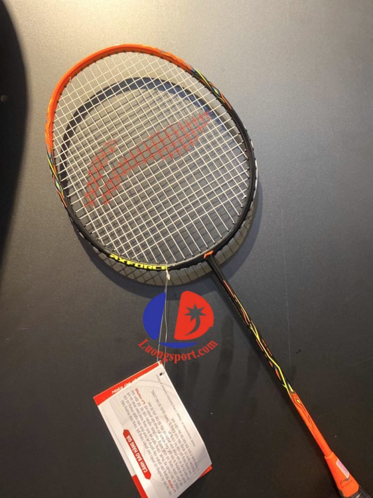 vot-cau-long-lining-axforce-9-chinh-hang-2022