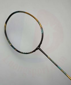 Alternative view of Vợt cầu lông Yonex Astrox 88D Pro chính hãng 2021