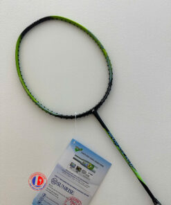 Vợt Yonex Nanoflare 001C New Chính Hãng 2021