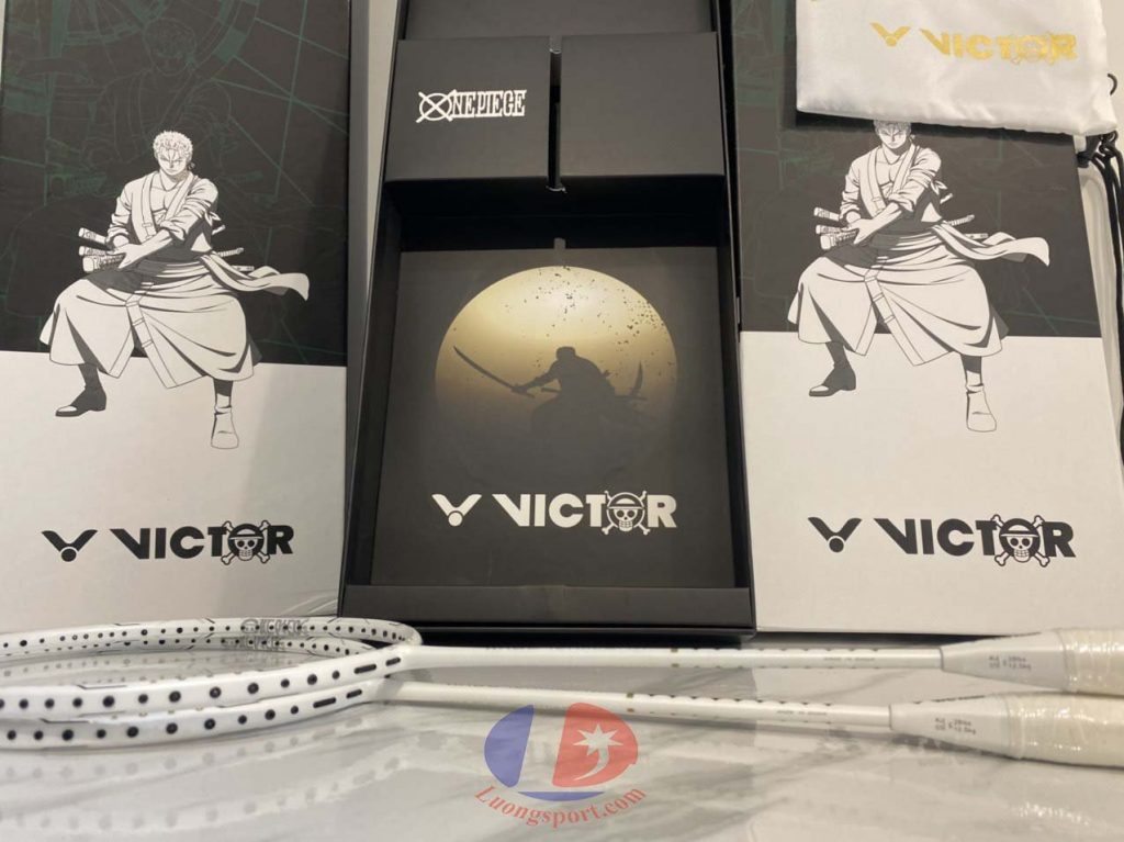 vot-cau-long-victor-one-piece-auraspeed-wado-ichimonji-9