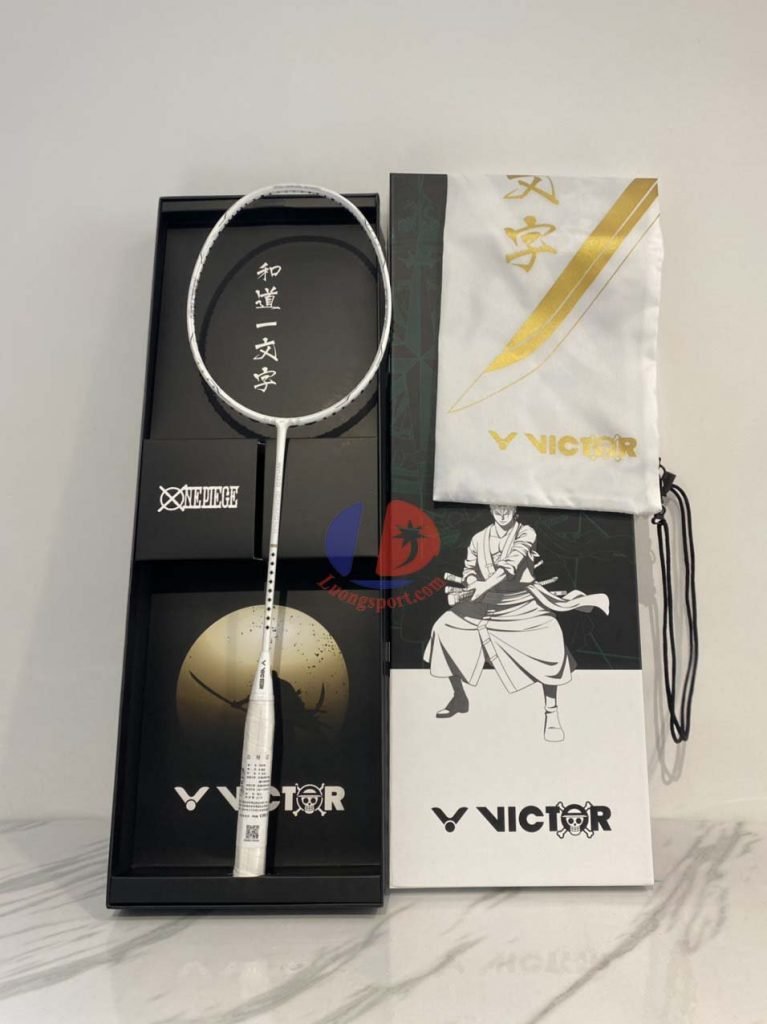 vot-cau-long-victor-one-piece-auraspeed-wado-ichimonji-9-0