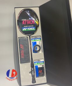 Alternative view of Set Vợt Cầu Lông Yonex Astrox SV - Hàng Nội Địa