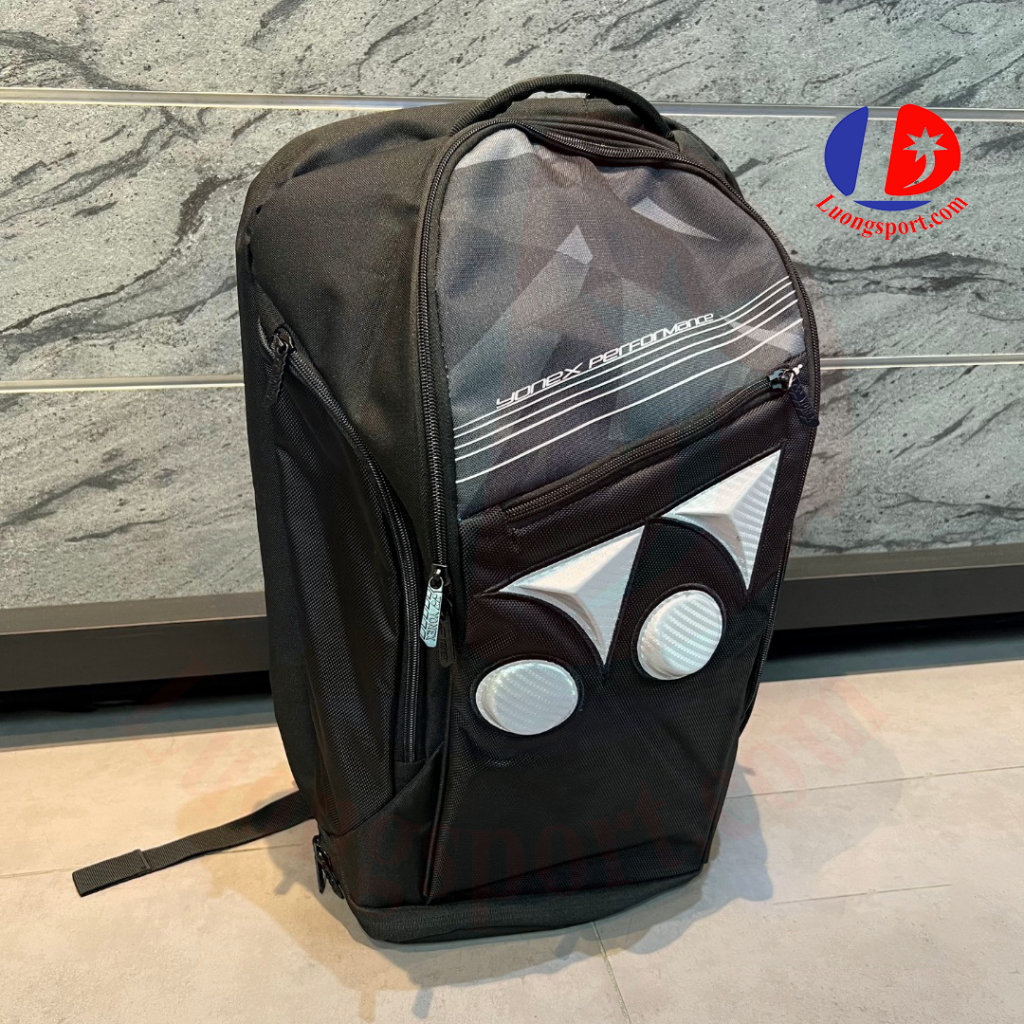 balo-cau-long-yonex-ba22912l-den-chinh-hang-2022-1