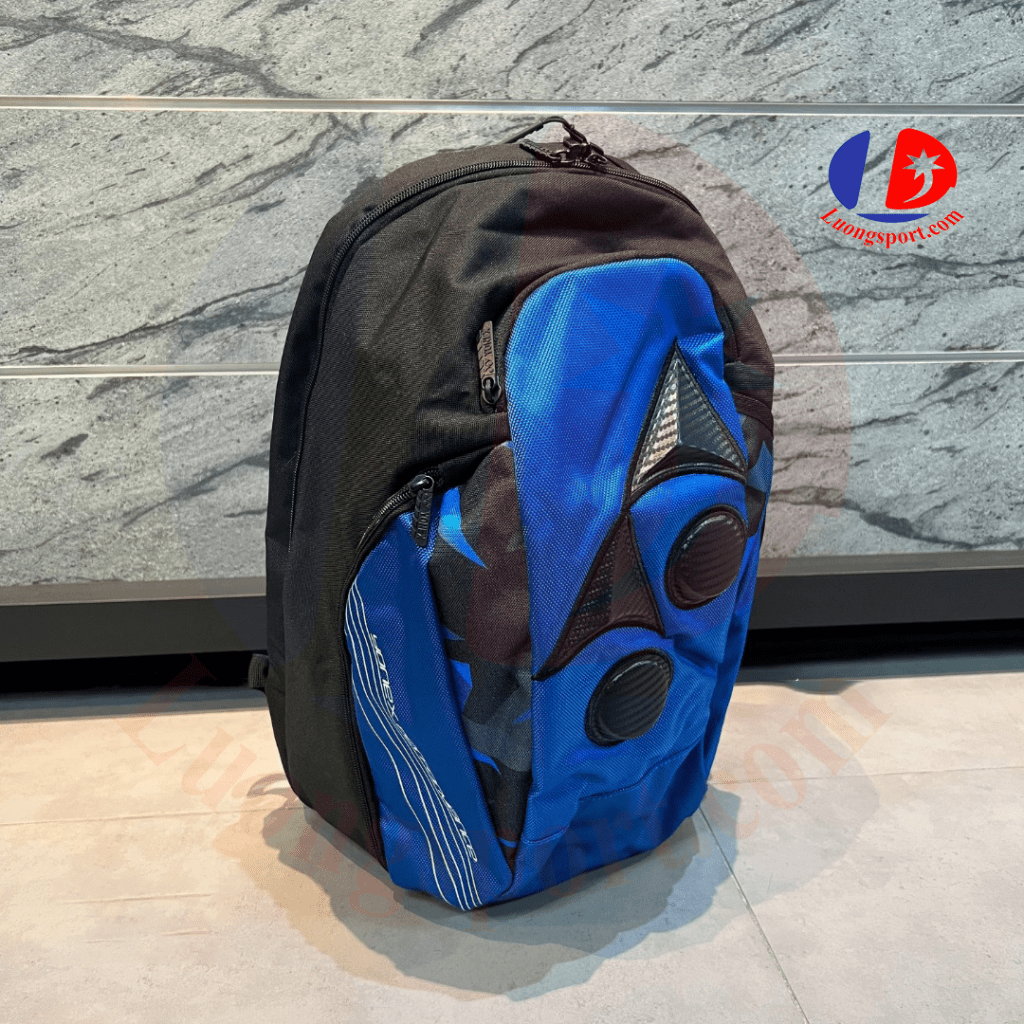 balo-cau-long-yonex22912m-xanh-chinh-hang-2022-1