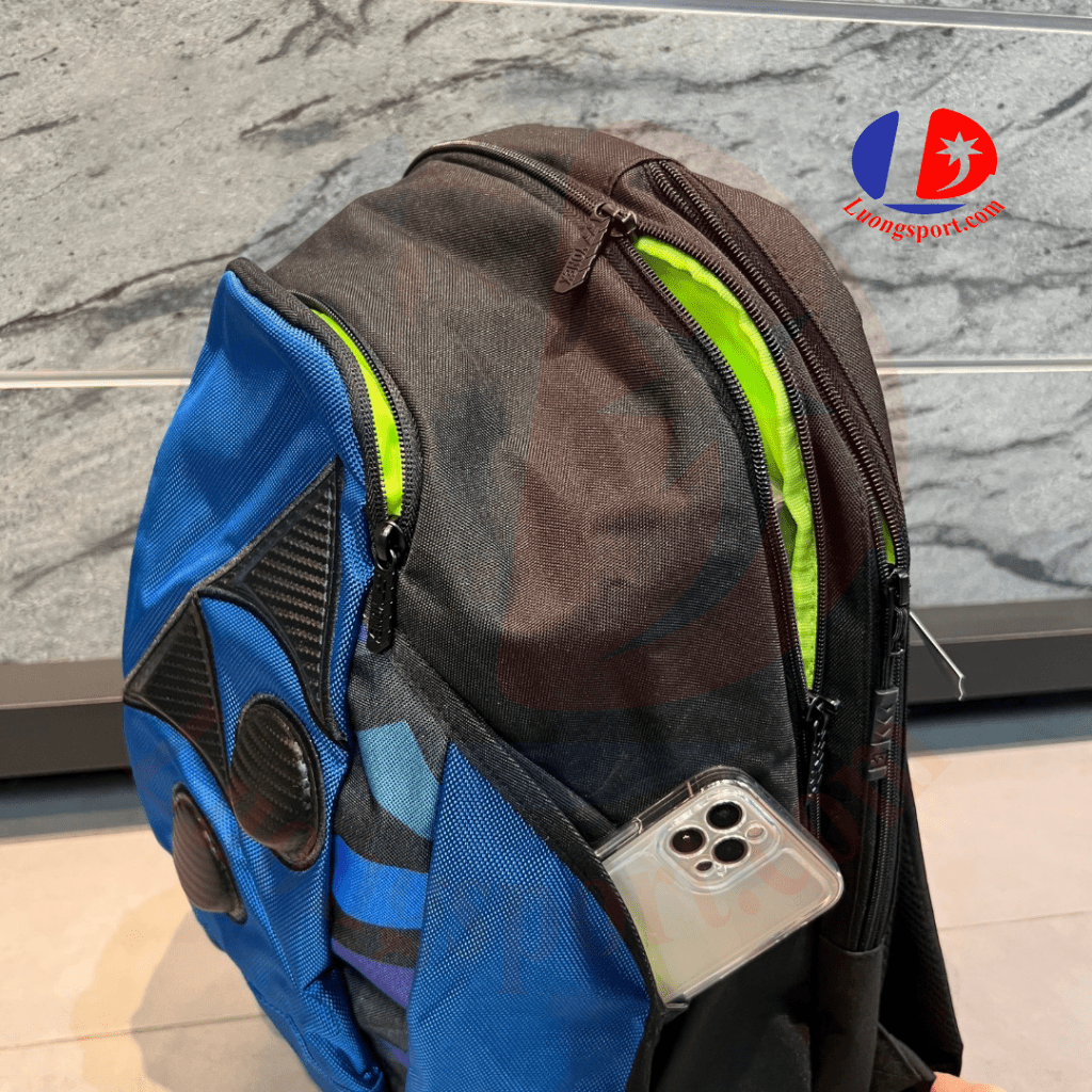 balo-cau-long-yonex-22912m-xanh-chinh-hang-2022-2
