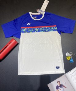 Áo Yonex S092 2322 Chính Hãng New 2022