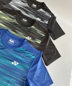 Alternative view of Áo cầu lông Yonex 1611 chính hãng 2022