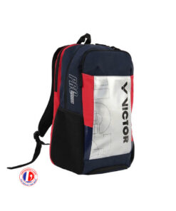 Balo cầu lông Victor BR7017 BS Chính Hãng 2022