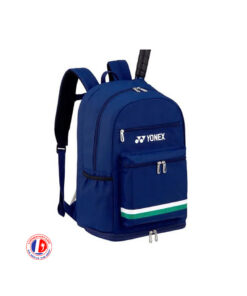 Balo Cầu Lông Yonex 12APEX Xanh | Quảng Châu