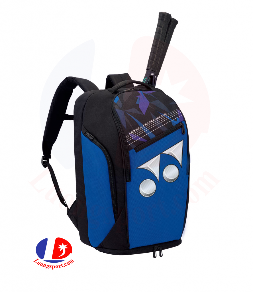 balo-cau-long-yonex-22912l-blue-chinh-hang-2022-1
