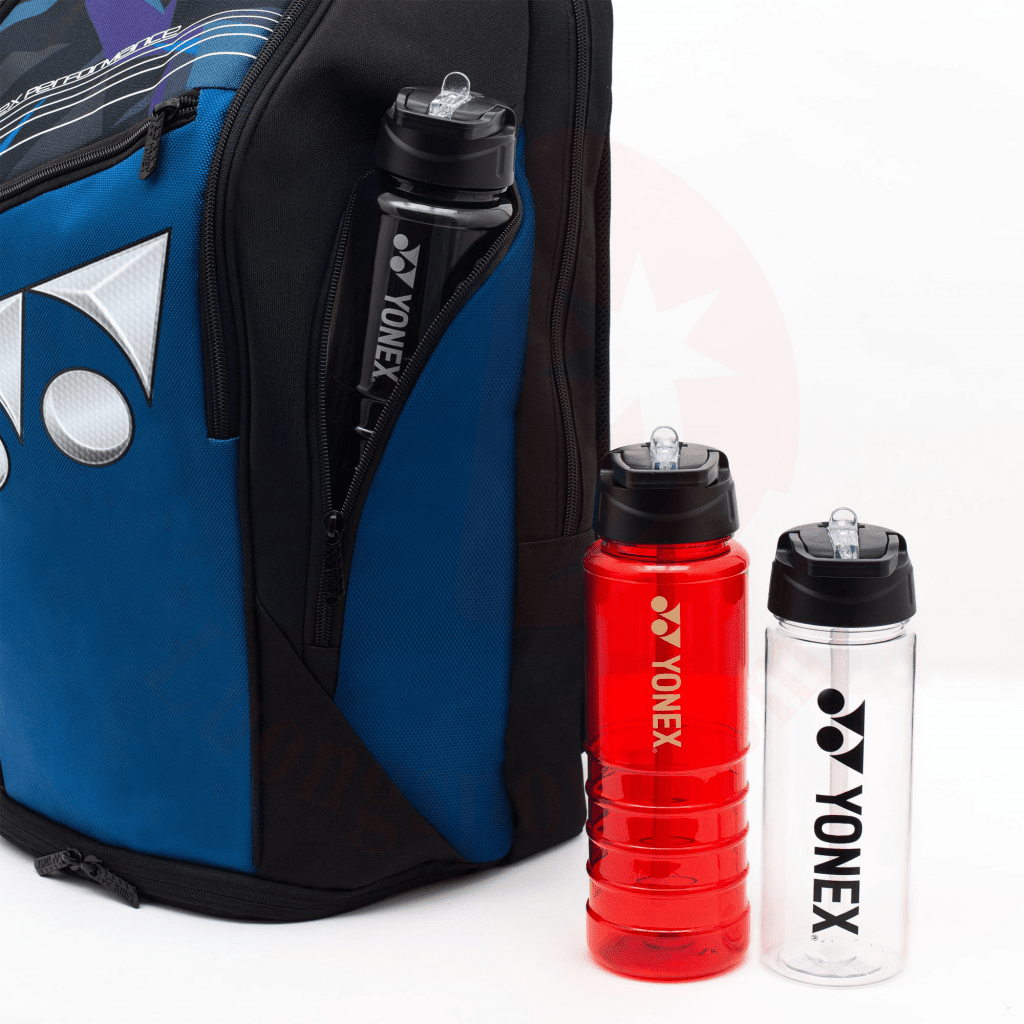 balo-cau-long-yonex-22912l-blue-chinh-hang-2022-4