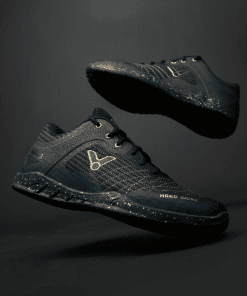 Alternative view of Giày cầu lông Victor VGHS chính hãng