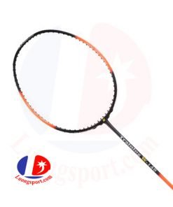 Vợt cầu lông Training Apacs 140g chính hãng