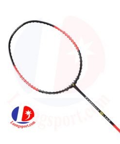 Vợt cầu lông Training Apacs 160g chính hãng