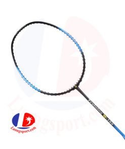 Vợt cầu lông Training Apacs 180g chính hãng