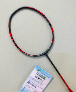 Vợt Cầu Lông Yonex Arcsaber 11 Tour Chính Hãng (Tặng cước đan Yonex 65 Titanium trị giá 140.000vnđ)