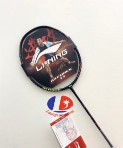 Vợt cầu lông Lining Axforce 80 JR chính hãng 2022
