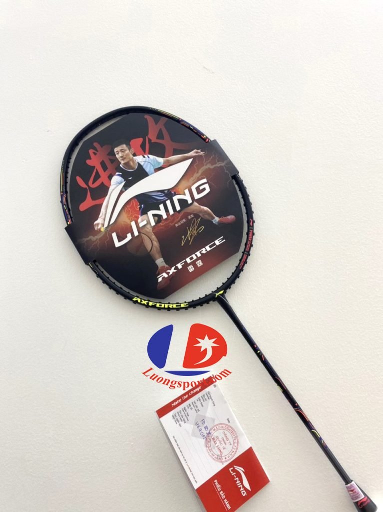 vot-cau-long-lining-axforce-80-jr-chinh-hang-2022-2