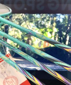 Alternative view of Vợt Cầu Lông Lining Bladex 700 Chính Hãng 2022 (5u)