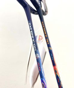 Alternative view of Vợt Lining Axforce 90 Max Đỏ | Tiger Hổ Đỏ Chính Hãng 2022