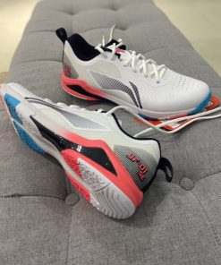 Alternative view of Giày cầu lông Lining AYZS018-3 chính hãng 2022