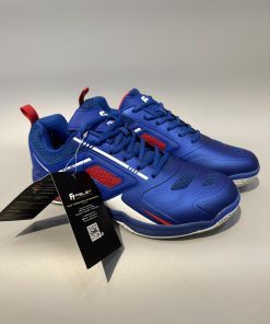 Alternative view of Giày Cầu Lông FELET F-UNIT - Xanh Chính Hãng 2022