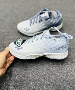 Alternative view of Giày Cầu Lông Yonex Aerus Z2 Wide New 2022