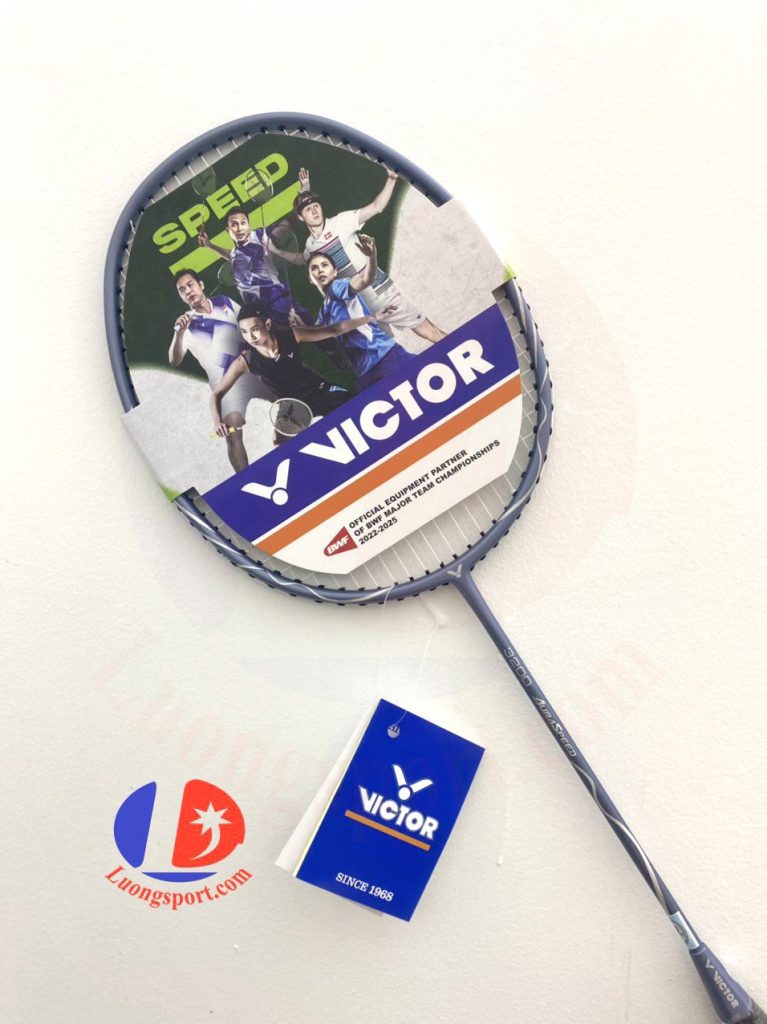 Lượng Sport