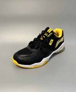 Alternative view of Giày cầu lông Lining AYTS016-5 chính hãng 2022