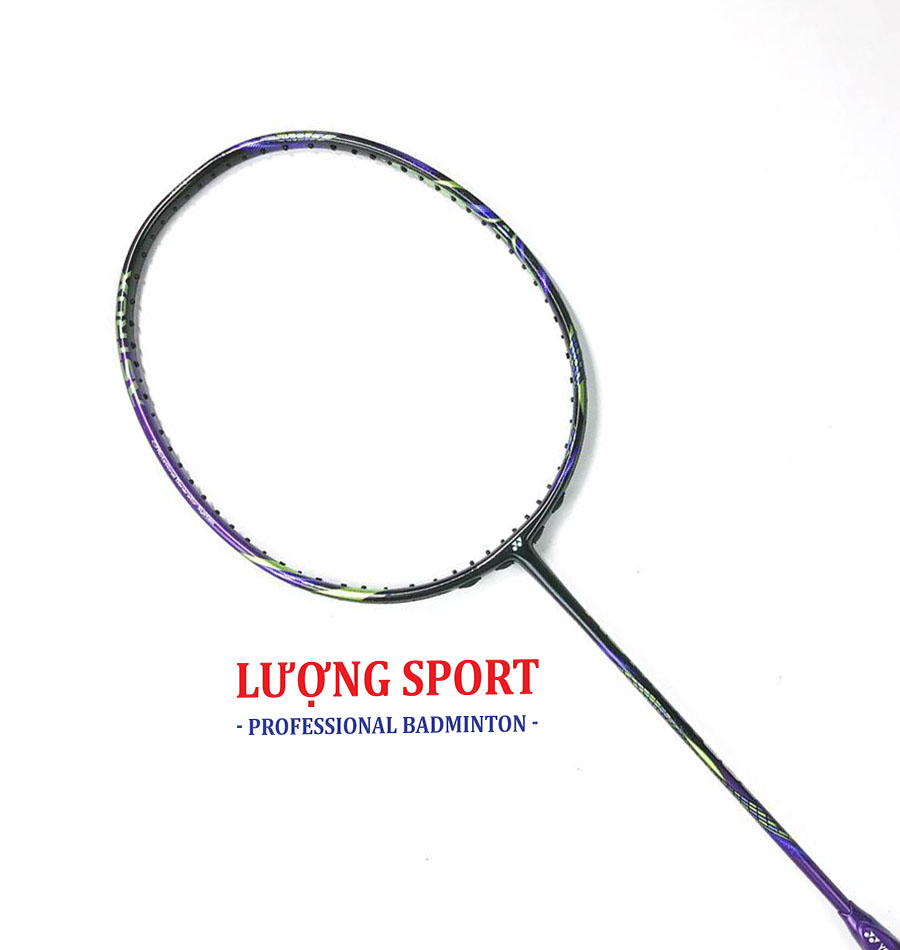 V T C U L Ng Yonex Astrox 88S Pro CH   YYYYY 