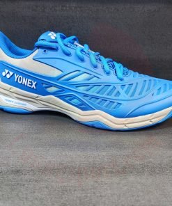 Alternative view of Giày Cầu Lông Yonex Cascade Drive Ocean Chính Hãng 2022