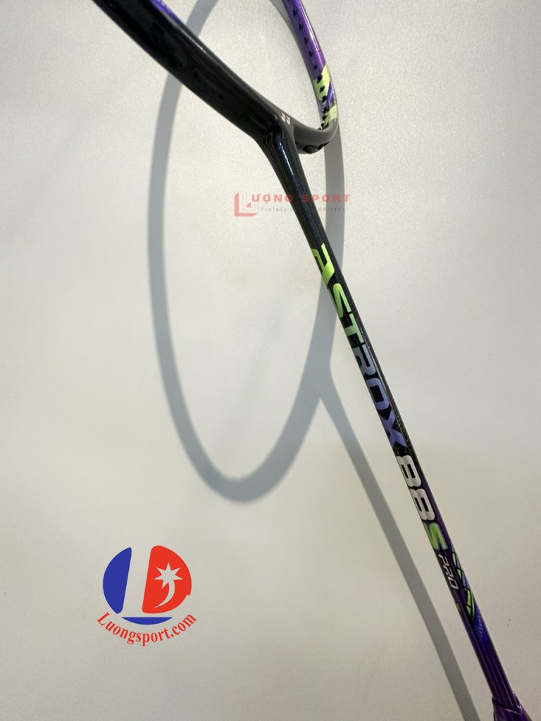 vot-cau-long-yonex-astrox-88s-pro-ch-noi-dia-trung-limited-2023-0-9