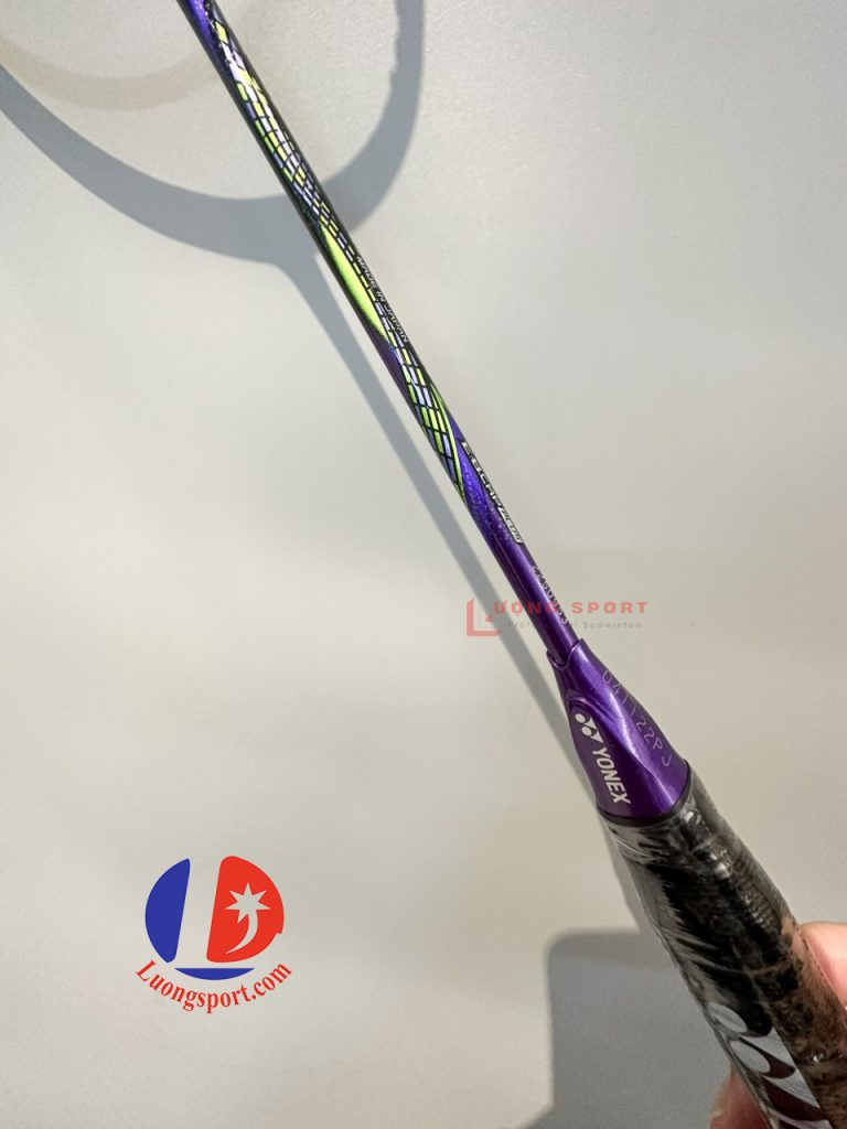 vot-cau-long-yonex-astrox-88s-pro-ch-noi-dia-trung-limited-2023-8-0-9