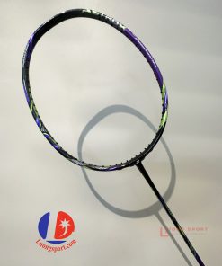 Alternative view of Vợt Cầu Lông Yonex Astrox 88S Pro CH - Nội Địa Trung Limited 2023 ( Vợt Nhận Order )