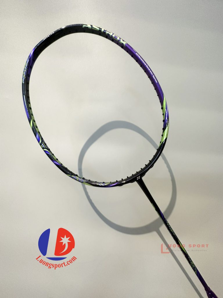 vot-cau-long-yonex-astrox-88s-pro-ch-noi-dia-trung-limited-2023