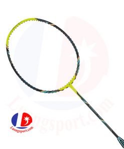 Alternative view of Vợt Cầu Lông Kawasaki Passion P20