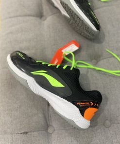 Alternative view of Giày Cầu Lông Lining AYTS024-3 Chính Hãng