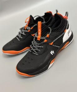 Alternative view of Giày Cầu Lông FELET Flying Pro - Goh V Shem