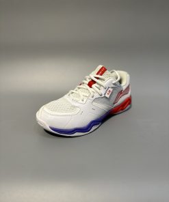 Alternative view of Giày cầu lông Lining AYTS016-3 chính hãng 2022