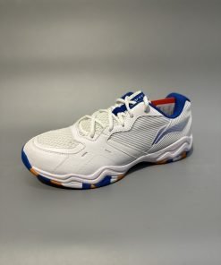 Alternative view of Giày cầu lông Lining AYTS016-1 chính hãng 2022