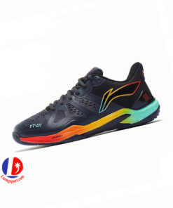 Giày Cầu lông Lining AYAS028-5V Chính Hãng 2022
