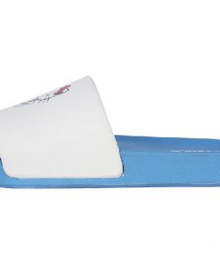 Alternative view of Dép Cầu Lông Victor X HELLO KITTY New 2022