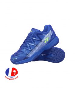 Giày Cầu Lông Yonex Dominant - Xanh Navy Chính Hãng
