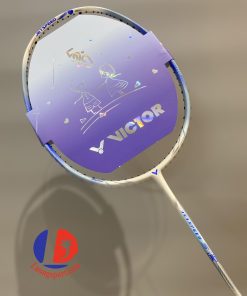 Alternative view of SET Vợt Cầu Lông Victor Jetspeed 520A  - Nội Địa