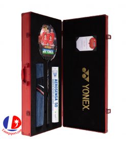 Vợt cầu lông Yonex Astrox 100ZZ Limited - Bản Limited 2023