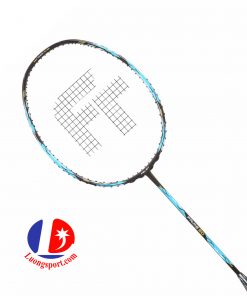 Vợt cầu lông Felet Prime 20 Blue Chính Hãng