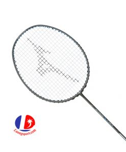 Vợt Cầu Lông Mizuno Altair T329 - Đen Xanh Trắng Chính Hãng