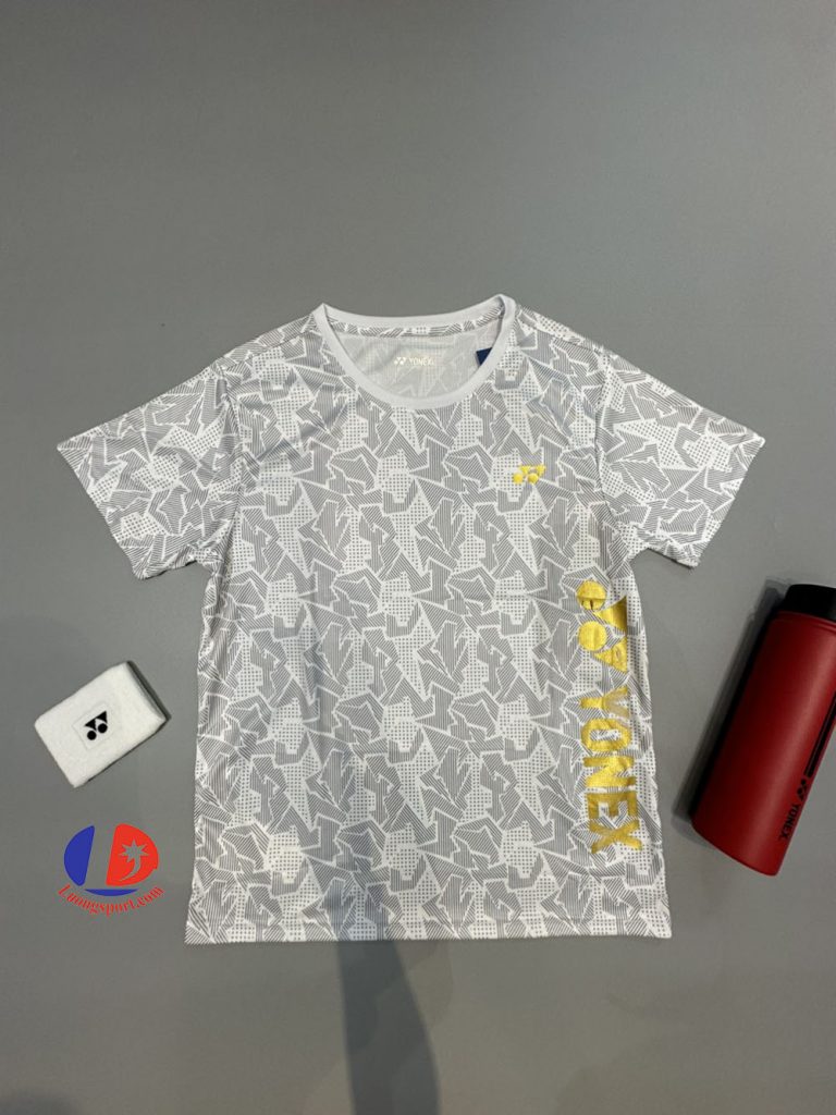 ao-cau-long-yonex-nam-22038-trang-new-2022