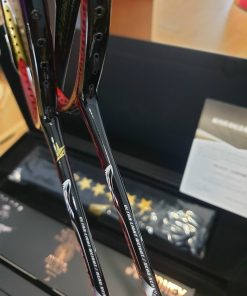 Alternative view of Vợt cầu lông Yonex Armortec 700 Limited-Lindan 2008 ( Vợt Nhận Order )